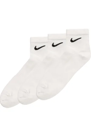 Nike Urheilusukat