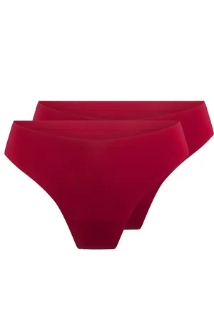 LingaDore Stringit