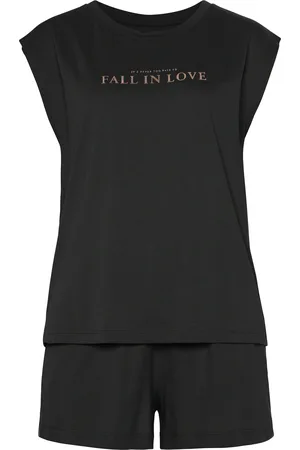 vivance collection Pyjamashortsit 