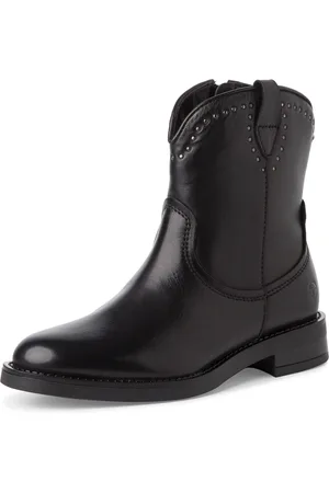 Tamaris Bootsit