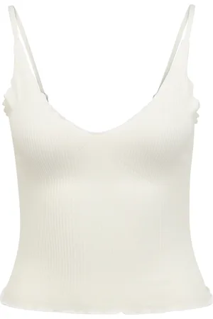 Free People Pyjamapaita 