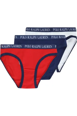 Ralph Lauren Alushousut