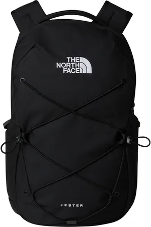 The North Face Urheilureppu 