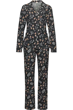 s.Oliver Pyjama