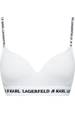 Karl Lagerfeld Rintaliivi