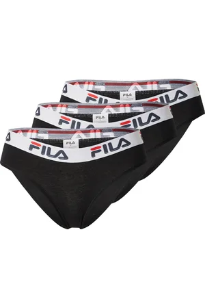 Fila Alushousut