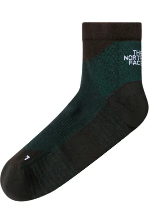The North Face Urheilusukat 