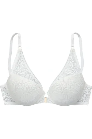vivance collection Rintaliivi