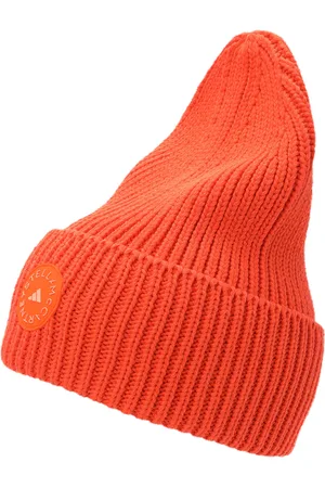 adidas Urheilupipo