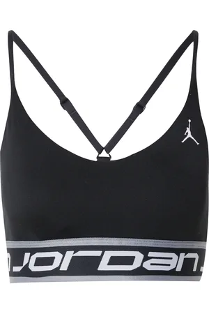 Nike Urheilurintaliivit 