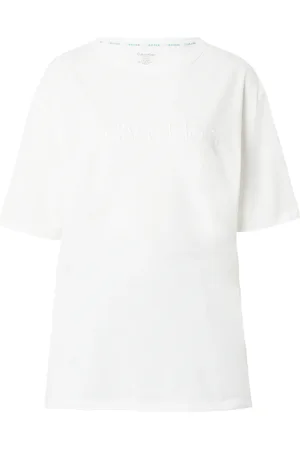 Calvin Klein Pyjamashortsit