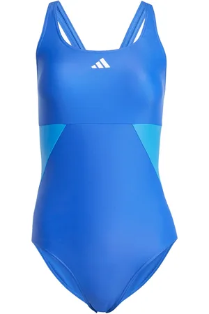 adidas Urheilu-uimapuku