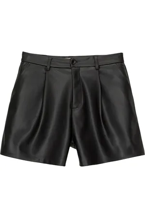 Pull&Bear Laskoshousut