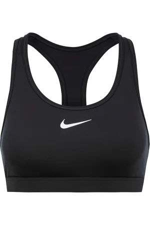 Nike Urheilurintaliivit 