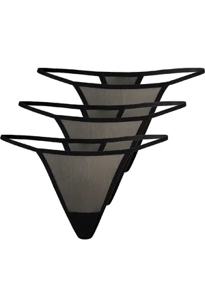Teyli Stringit 
