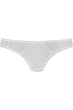 Lascana Stringit