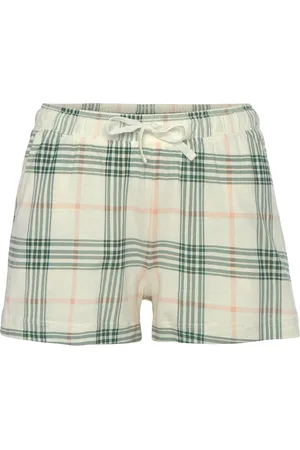vivance collection Pyjamahousut