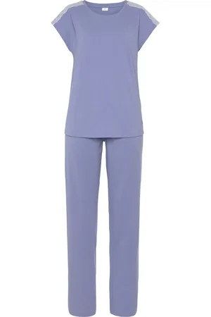 QS by s.Oliver Pyjama