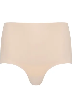 MAGIC Bodyfashion Muotoilevat alushousut