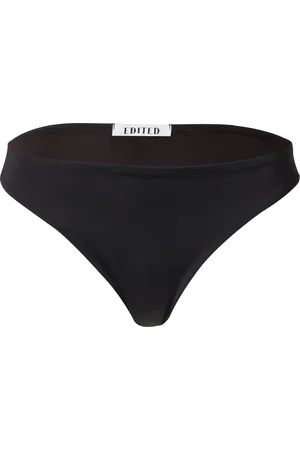 EDITED the label Bikinihousut 