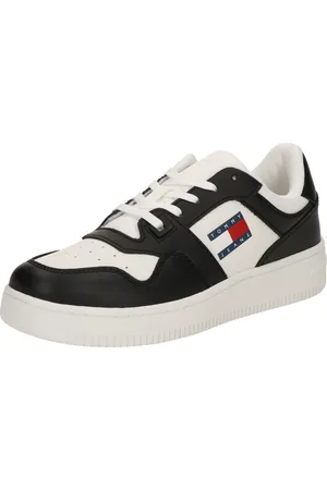 Tommy Hilfiger Matalavartiset tennarit 