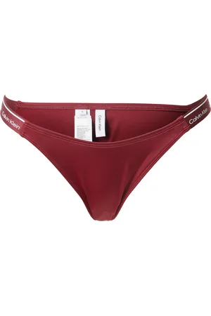 Calvin Klein Bikinihousut