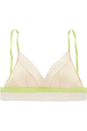 vivance collection Rintaliivi