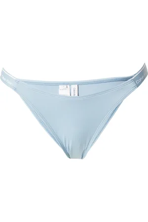 Calvin Klein Bikinihousut