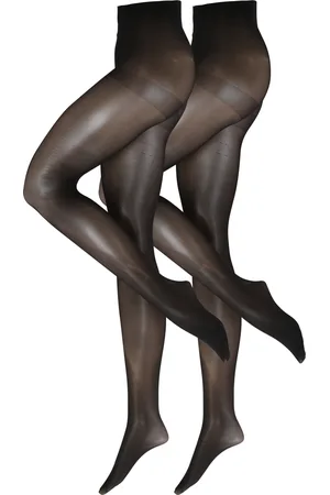 ONLY Nylonsukkahousut 