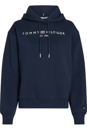 Tommy Hilfiger Collegepaita