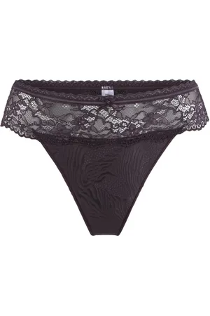 LingaDore Stringit 