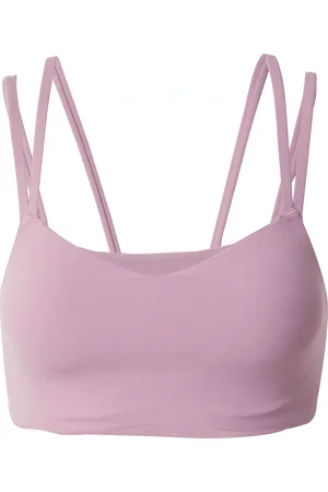 Nike Urheilurintaliivit