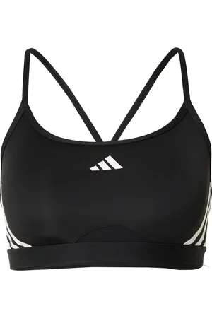 adidas Urheilurintaliivit 