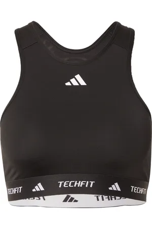 adidas Urheilurintaliivit