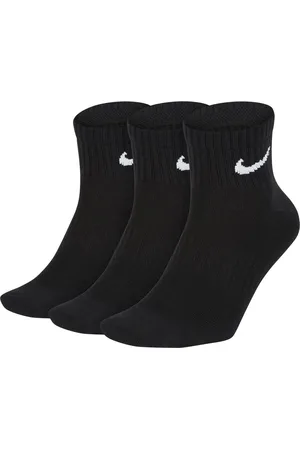 Nike Urheilusukat