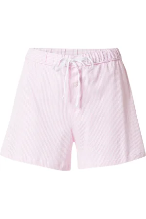 Ralph Lauren Pyjamahousut