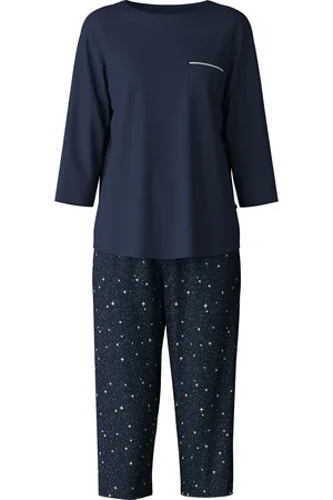 Calida Pyjama