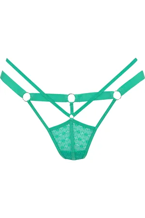 Lascana Stringit