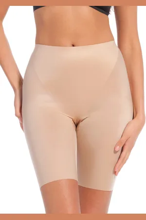 MAGIC Bodyfashion Muotoilevat housut 