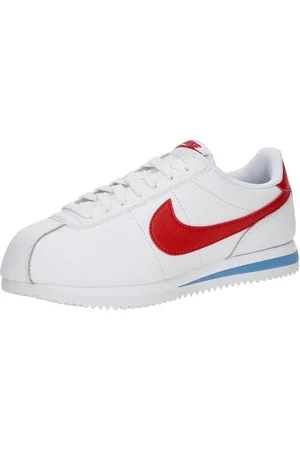 Nike Matalavartiset tennarit 