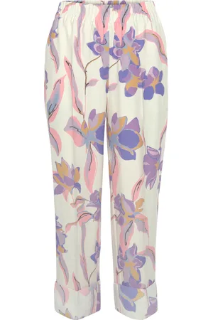 Lascana Pyjamahousut