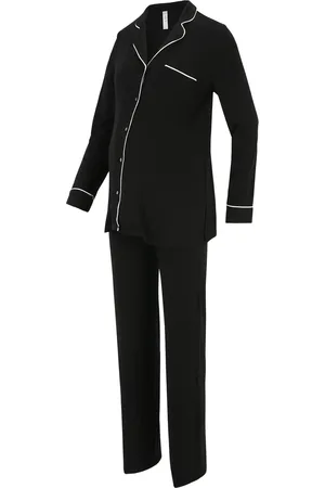 Lindex Pyjama