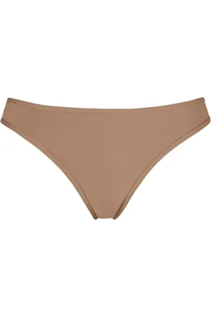 Lascana Stringit
