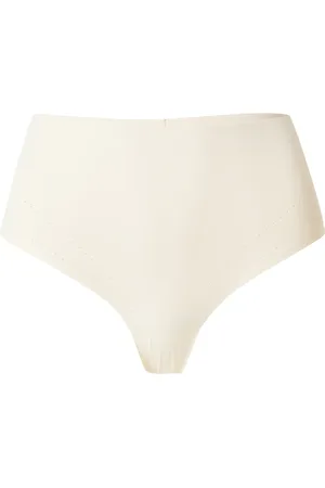 MAGIC Bodyfashion Stringit 