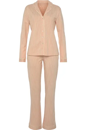 vivance collection Pyjama