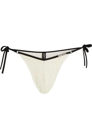 Karl Lagerfeld Bikinihousut 