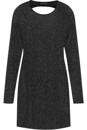 Pull&Bear Mekko