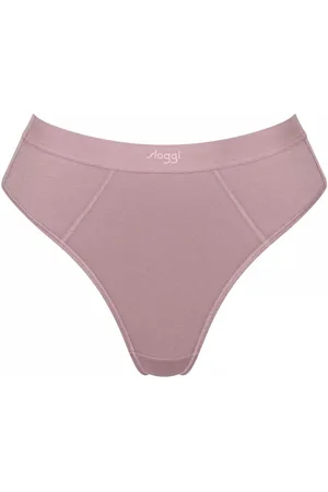 Sloggi Stringit 