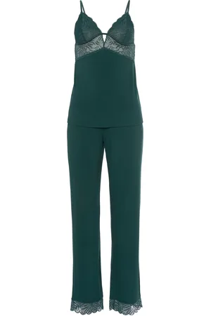 Lascana Pyjama