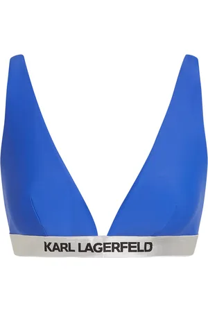 Karl Lagerfeld Bikinitoppi